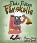 elaka-froken-farskalle