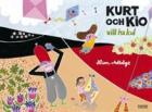 kurt-och-kio-vill-ha-kul