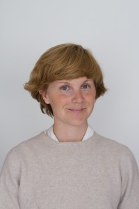 lisen jonas porträtt