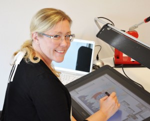 MillisSarri-ArtForGood1