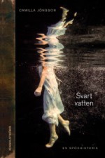 o_svart_vatten_ny
