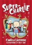 super-charlie