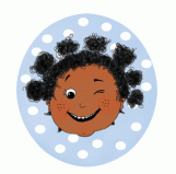 supernova-detaljbild