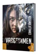 vargtimmen