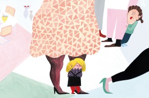 vykort storemma omslag