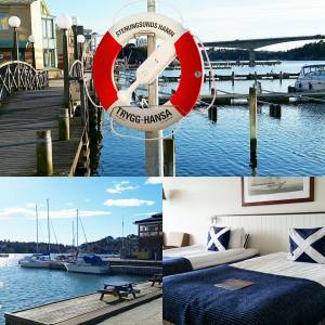 13077122_10207972809749834_268645537_n