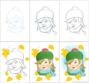 1pianiemi_oktoberflicka