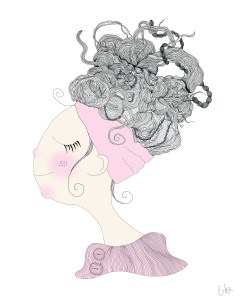 attraktionskraft - 1