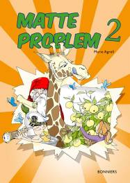 Omslag-Matteproblem-2