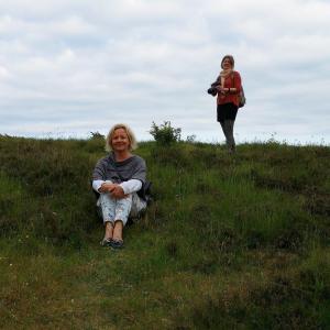 13281973_10208228692746749_815328342_n