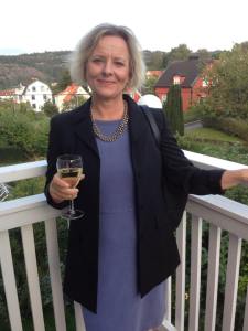 10984922_10204977146780132_588184779_n