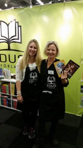 12064497_10206578734458823_279377087_n