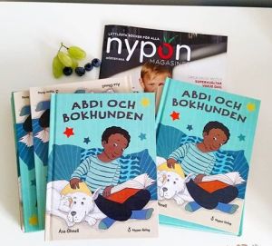 14141716_947328275394891_4573004502559095557_n