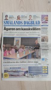 14331636_10209163744402456_1000365299_n