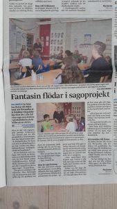 14407572_10209163743922444_127939572_n