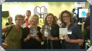 14408855_10209200037149752_1525918368_n