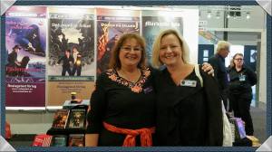 14423692_10209205840294827_1049902449_o