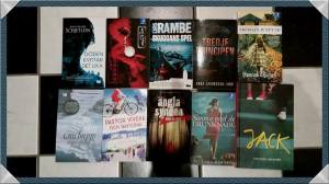 14429302_10209200040029824_1576108335_n