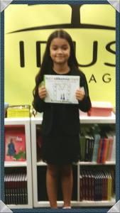 14429413_10209200036069725_2084372956_n