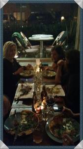 14442582_10209200037789768_1321705459_n