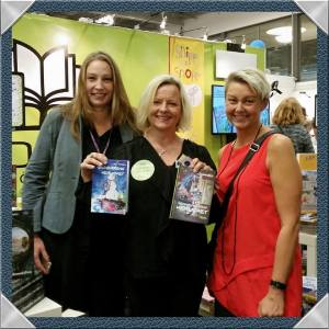 14442773_10209205836734738_2143882346_n