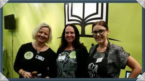 14445414_10209200036349732_1838258112_n