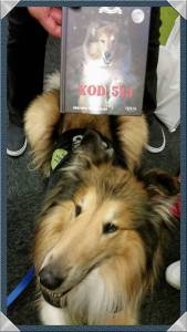 14445854_10209207916306726_1618331515_n