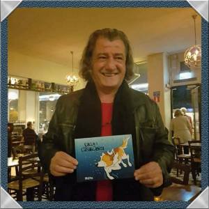 14445891_10209211186708484_1342697653_n