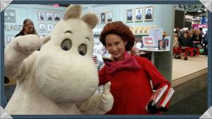 14446459_10209207907506506_1925107984_o