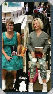 14454576_10209200038469785_2024026898_n