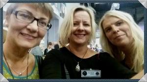 14459752_10209200037029749_1926220575_n