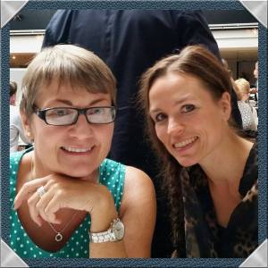 14463698_10209200038789793_2113811364_n