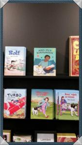 14463796_10209207924146922_1896203651_n-1