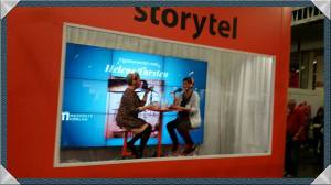 14463822_10209200039269805_1793954307_n