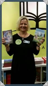 14469125_10209200036229729_1037822876_n