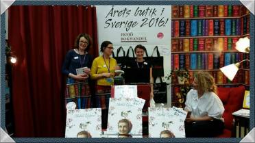 14469335_10209200036429734_51241091_n