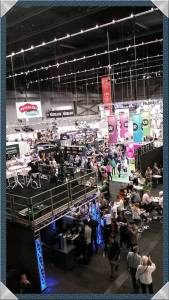 14470817_10209205795013695_938332737_n