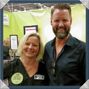 14483468_10209205815214200_1432234514_n