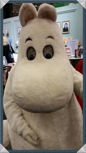 14483634_10209205803213900_1353887555_n