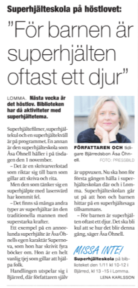 lommabladet-vecka-43-2016