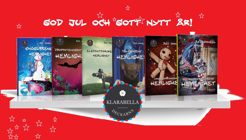 alla-bockerna_bredvid_varandra_hylla_god-jul