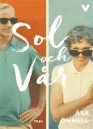 sol-och-var