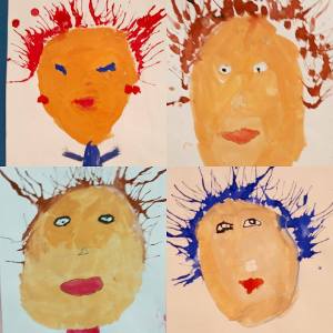 16443296_10210427435393941_1004439690_n