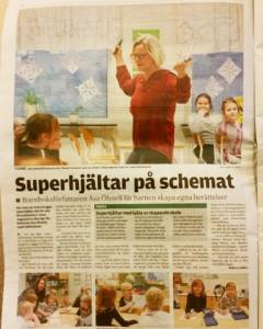 16443532_10210427438314014_629232803_n