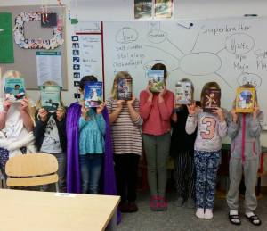 16603045_1095096193951431_460992860597969573_n